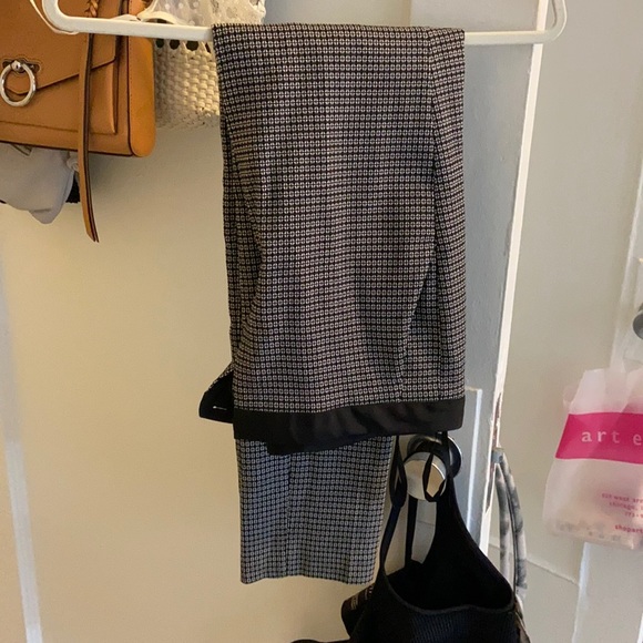 DKNY dress pants - Picture 2 of 3